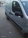 Renault Kangoo 2008 Kongoo