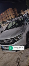 Dacia Sandero 2018 Stepway