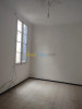 Vente Appartement F3 Alger Sidi mhamed