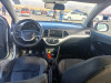 Kia Picanto 2012 Picanto pop +