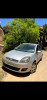 Ford Fiesta 2008 Ghia