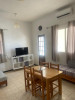 Vente Appartement Oran Ain el turck