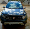 Dacia Duster 2022 Duster