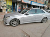 Mercedes Classe E 2010 Classe E