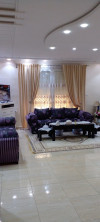 Vente Villa Alger Ain naadja