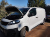 Fiat Scudo 2024 2Lhdi