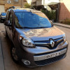 Renault Kangoo 2021 