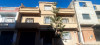 Vente Villa Oran Ain el turck