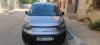 Fiat Professional Fiat doblo 2023 