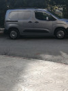 Fiat Doblo 2024 