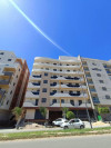 Vente Appartement F4 Alger Draria