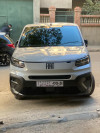 Fiat Doblo 2024 Doblo