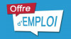 Offres d'emploi 