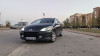 Peugeot 307 2006 XT