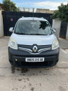 Renault Kangoo 2015 Kangoo