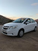 Chevrolet Sail 5 portes 2013 Sail 5 portes