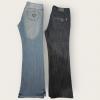 baggy jeans for only 2500da