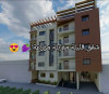 Vente Appartement F3 Alger Rouiba