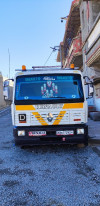 Renault G320 DEPANNAGE 1990