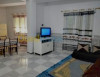 Location vacances Appartement F2.3 Mostaganem Mostaganem