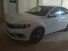 Fiat Tipo 2024 