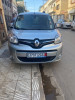 Renault Kangoo 2020 Kangoo