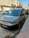 Fiat Doblo 2024 Dz