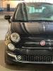 Fiat 500 2024 Dolcevita plus