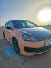 Volkswagen Golf 6 2012 Edition 35