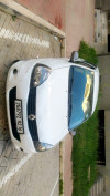 Renault Clio Campus 2012 Bye bye