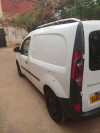 Renault Kangoo 2013 Kangoo