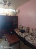 Vente Appartement F3 Sidi Bel Abbès Sidi bel abbes