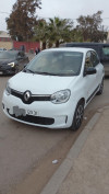 Renault Twingo 2023 Équilibre