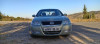 Nissan Sunny 2010 Sunny