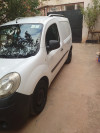 Renault Kangoo 2013 Kangoo