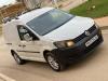 Volkswagen Caddy 2014 Caddy