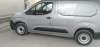 Fiat Doblo 2024 Dz