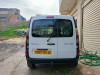 Renault Kangoo 2015 Grand Confort