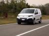 Fiat Doblo 2024 