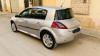 Renault Megane 2 2006 