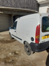 Renault Kangoo 1999 Kangoo