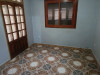 Location Niveau De Villa F3 Alger Dar el beida