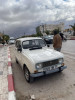 Renault 4 1988 