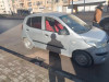 Hyundai i10 2008 i10