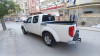 Nissan Navara 2013 Elegance 4x4