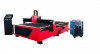 CNC ROUTER / PLASMA CUTTING / LASER CUTTING 