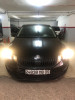 Skoda Octavia 2018 Elegance