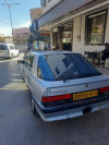 Renault 25 1991 25