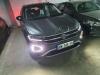 Volkswagen T-Roc 2022 Life+