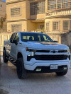 Chevrolet SILVERADO RST 2023 